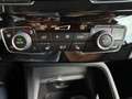 BMW X1 xDrive25e PHEV Aut. Schwarz - thumbnail 32