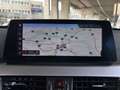 BMW X1 xDrive25e PHEV Aut. Schwarz - thumbnail 25