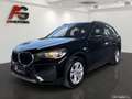 BMW X1 xDrive25e PHEV Aut. Schwarz - thumbnail 1