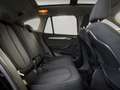 BMW X1 xDrive25e PHEV Aut. Schwarz - thumbnail 39