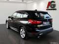 BMW X1 xDrive25e PHEV Aut. Schwarz - thumbnail 7