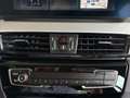 BMW X1 xDrive25e PHEV Aut. Schwarz - thumbnail 31