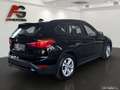 BMW X1 xDrive25e PHEV Aut. Schwarz - thumbnail 5