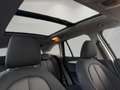 BMW X1 xDrive25e PHEV Aut. Schwarz - thumbnail 36