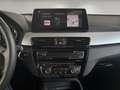 BMW X1 xDrive25e PHEV Aut. Schwarz - thumbnail 24