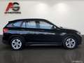 BMW X1 xDrive25e PHEV Aut. Schwarz - thumbnail 4