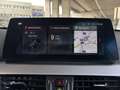 BMW X1 xDrive25e PHEV Aut. Schwarz - thumbnail 26