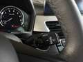 BMW X1 xDrive25e PHEV Aut. Schwarz - thumbnail 42