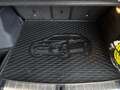 BMW X1 xDrive25e PHEV Aut. Schwarz - thumbnail 11