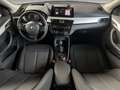 BMW X1 xDrive25e PHEV Aut. Schwarz - thumbnail 17