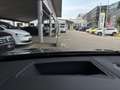 BMW X1 xDrive25e PHEV Aut. Schwarz - thumbnail 23