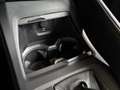 BMW X1 xDrive25e PHEV Aut. Schwarz - thumbnail 33