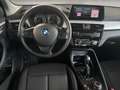 BMW X1 xDrive25e PHEV Aut. Schwarz - thumbnail 18