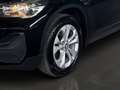 BMW X1 xDrive25e PHEV Aut. Schwarz - thumbnail 10