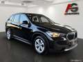 BMW X1 xDrive25e PHEV Aut. Schwarz - thumbnail 3