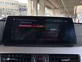 BMW X1 xDrive25e PHEV Aut. Schwarz - thumbnail 29