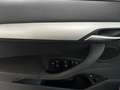 BMW X1 xDrive25e PHEV Aut. Schwarz - thumbnail 14