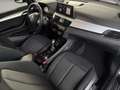 BMW X1 xDrive25e PHEV Aut. Schwarz - thumbnail 38