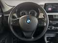 BMW X1 xDrive25e PHEV Aut. Schwarz - thumbnail 20