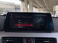BMW X1 xDrive25e PHEV Aut. Schwarz - thumbnail 27
