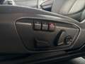 BMW X1 xDrive25e PHEV Aut. Schwarz - thumbnail 15