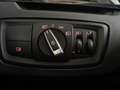 BMW X1 xDrive25e PHEV Aut. Schwarz - thumbnail 43