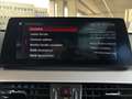 BMW X1 xDrive25e PHEV Aut. Schwarz - thumbnail 28