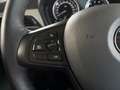 BMW X1 xDrive25e PHEV Aut. Schwarz - thumbnail 19