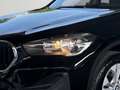 BMW X1 xDrive25e PHEV Aut. Schwarz - thumbnail 9