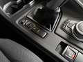 BMW X1 xDrive25e PHEV Aut. Schwarz - thumbnail 34