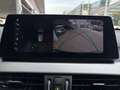 BMW X1 xDrive25e PHEV Aut. Schwarz - thumbnail 30
