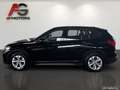 BMW X1 xDrive25e PHEV Aut. Schwarz - thumbnail 8