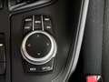 BMW X1 xDrive25e PHEV Aut. Schwarz - thumbnail 35
