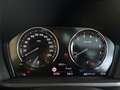 BMW X1 xDrive25e PHEV Aut. Schwarz - thumbnail 22