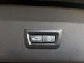 BMW X1 xDrive25e PHEV Aut. Schwarz - thumbnail 12