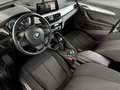 BMW X1 xDrive25e PHEV Aut. Schwarz - thumbnail 16