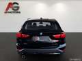 BMW X1 xDrive25e PHEV Aut. Schwarz - thumbnail 6