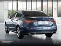 Mercedes-Benz C 180 AVANTG+STHZG+KAMERA+TOTW+KEYLESS+9G Blau - thumbnail 22