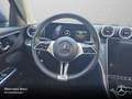 Mercedes-Benz C 180 AVANTG+STHZG+KAMERA+TOTW+KEYLESS+9G Blau - thumbnail 14