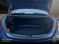 Mercedes-Benz C 180 AVANTG+STHZG+KAMERA+TOTW+KEYLESS+9G Blau - thumbnail 20