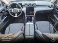 Mercedes-Benz C 180 AVANTG+STHZG+KAMERA+TOTW+KEYLESS+9G Blau - thumbnail 13