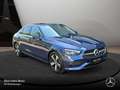 Mercedes-Benz C 180 AVANTG+STHZG+KAMERA+TOTW+KEYLESS+9G Blau - thumbnail 5