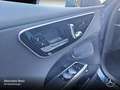 Mercedes-Benz C 180 AVANTG+STHZG+KAMERA+TOTW+KEYLESS+9G Blau - thumbnail 17