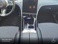Mercedes-Benz C 180 AVANTG+STHZG+KAMERA+TOTW+KEYLESS+9G Blau - thumbnail 15