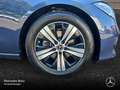 Mercedes-Benz C 180 AVANTG+STHZG+KAMERA+TOTW+KEYLESS+9G Blau - thumbnail 6