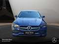 Mercedes-Benz C 180 AVANTG+STHZG+KAMERA+TOTW+KEYLESS+9G Blau - thumbnail 3