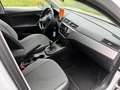 SEAT Ibiza Ibiza 1.6 CR TDI Style (EU6.2) Gris - thumbnail 7
