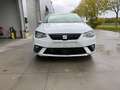 SEAT Ibiza Ibiza 1.6 CR TDI Style (EU6.2) Gris - thumbnail 4