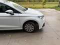 SEAT Ibiza Ibiza 1.6 CR TDI Style (EU6.2) Gris - thumbnail 5