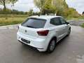 SEAT Ibiza Ibiza 1.6 CR TDI Style (EU6.2) Gris - thumbnail 3